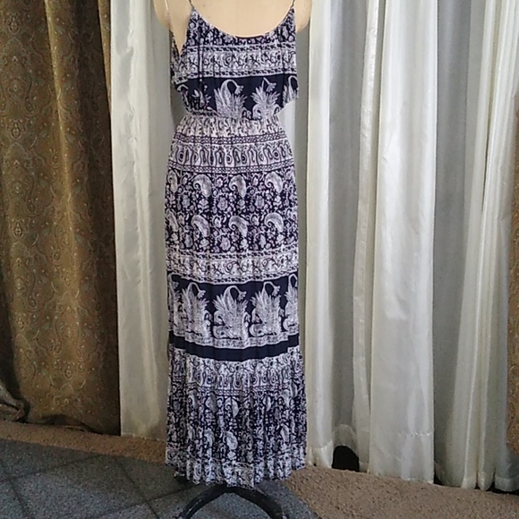 Forever 21 ( los Angeles ) - Picture 14 of 15